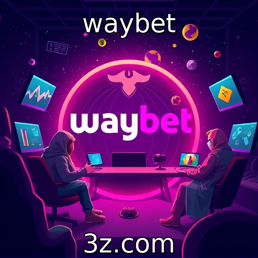 Acessibilidade em jogos para pessoas com deficiência