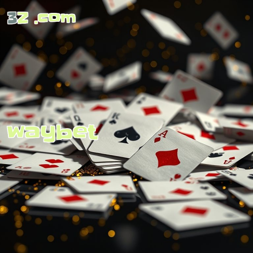 App do Waybet: A Revolução nas Apostas Online