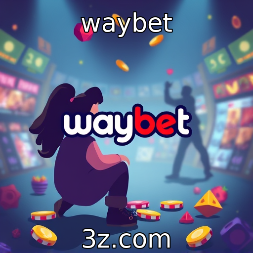 A importância da diversidade e inclusão na indústria de jogos