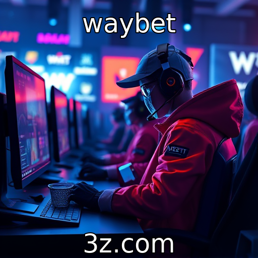 Evolução dos eSports e sua popularidade crescente