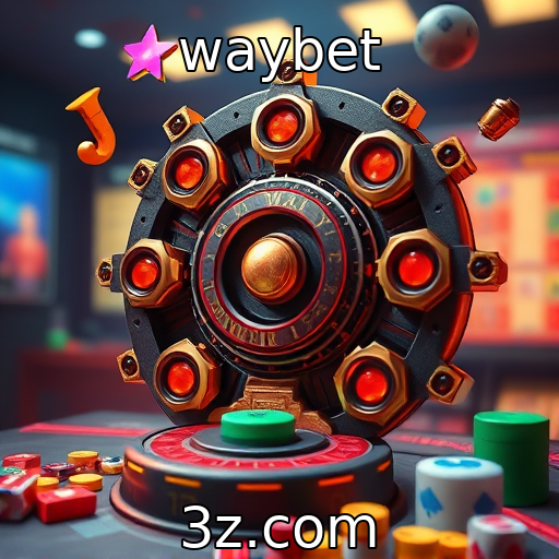 Desenvolvedores buscam inovações em mecânicas de jogo