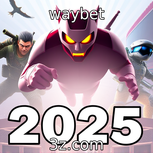 Expectativas para lançamentos de jogos em 2025