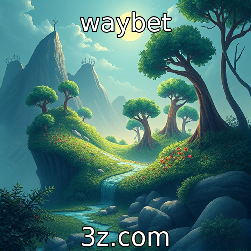 Desafios da indústria de jogos na sustentabilidade ambiental