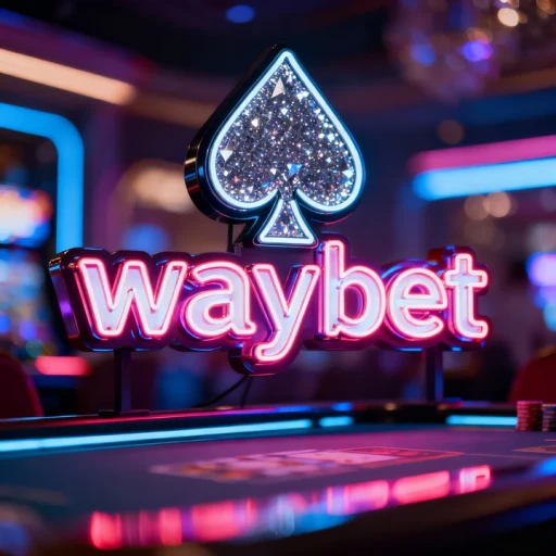 waybet