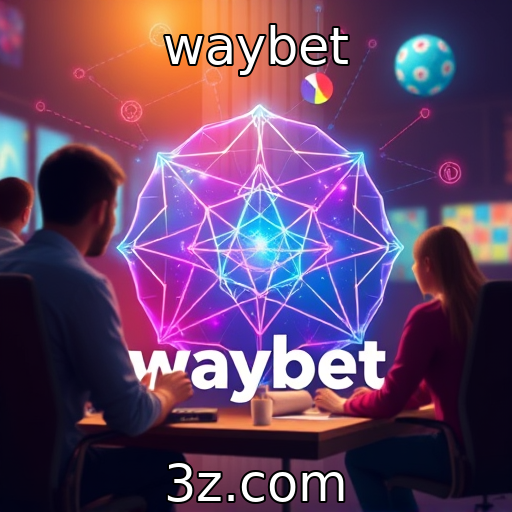 O impacto da inteligência artificial na criação de jogos