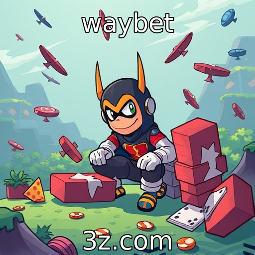 Desenvolvimento de jogos independentes e seu reconhecimento