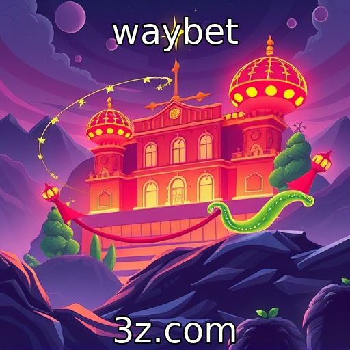 Desenvolvimentos em jogos independentes ganham destaque