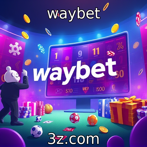 Investimentos em jogos independentes ganham força