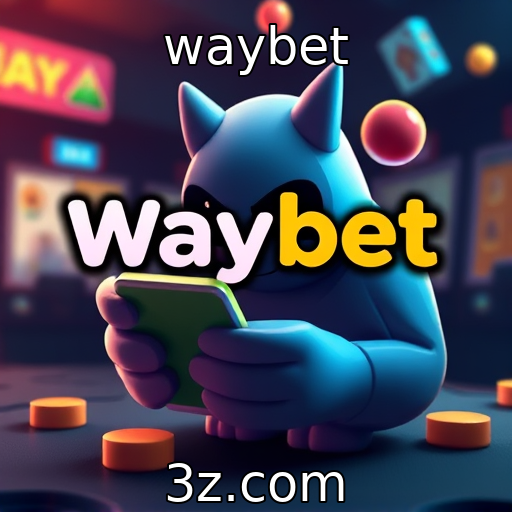 Crescimento do mercado de jogos móveis em destaque