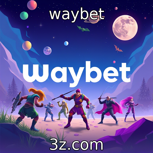 Novas plataformas de distribuição de jogos em destaque