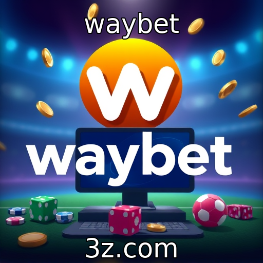 Crescimento do mercado de jogos online e suas oportunidades