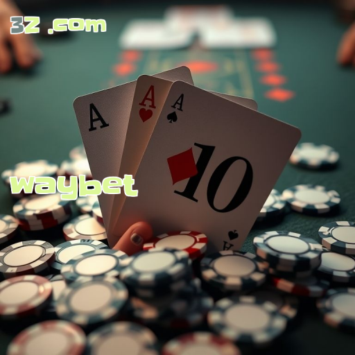 Explore a Seção Paga do Waybet com Benefícios Incríveis