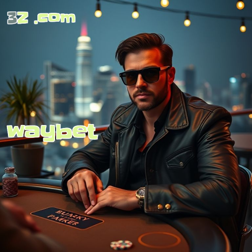 Divirta-se com as Slots do Waybet em Grande Estilo