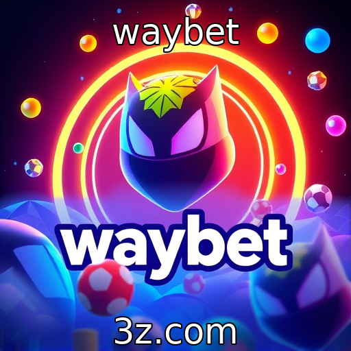 Inovações tecnológicas na indústria de jogos