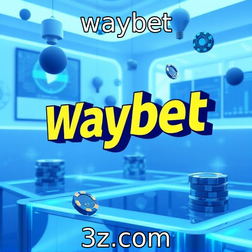 Análise do mercado de realidade virtual em jogos