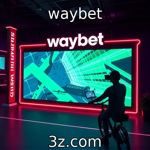 Impacto da realidade virtual na experiência do jogador