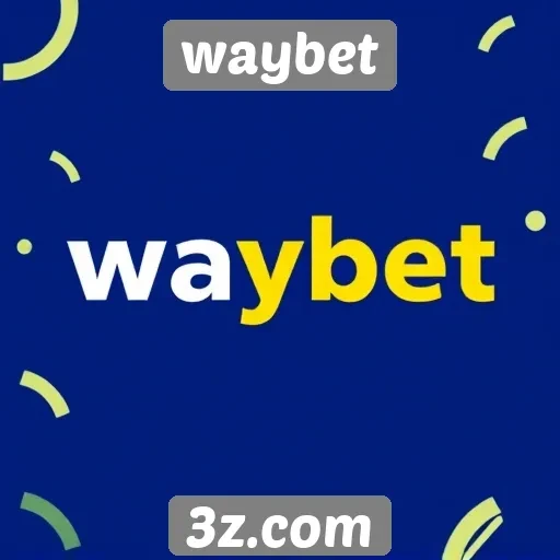 promos e bônus disponíveis na waybet